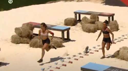 Survivor spoiler 23/2: Αυτή η ομάδα κερδίζει σήμερα - Ποιος παίκτης αποχωρεί