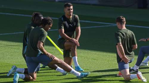 Οι ποδοσφαιριστές απειλούν την UEFA με απεργία εξαιτίας της συνεχούς αύξησης των αγώνων