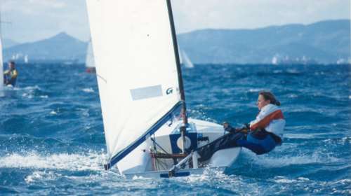 Μαρίνα Ψυχογιού: Έχω πέσει κι εγώ θύμα σεξουαλικής παρενόχλησης - Νέες αποκαλύψεις