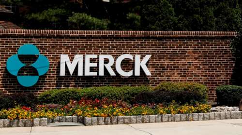 Κορονοϊός: Η Merck ζητά από τον FDA έγκριση για το χάπι - Ποιο είναι το φάρμακο molnupiravir