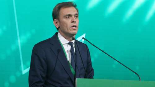 Μάντζος για ΟΠΕΚΕΠΕ: Έπεσαν ξανά οι μάσκες - Παραγραφή και αμνήστευση των υπουργών με την απόφαση για 3μηνη εξεταστική