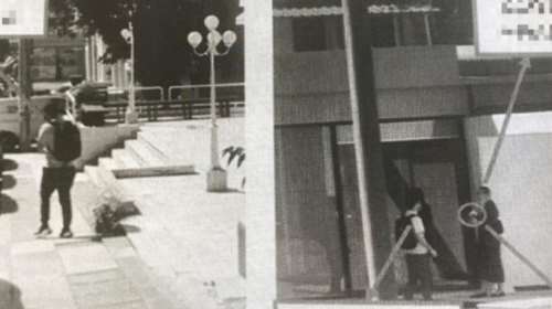 Ποια είναι η αρχηγός της μαφίας των δημοτικών υπαλλήλων  - Η 43χρονη με το γενικό πρόσταγμα και οι άλλοι