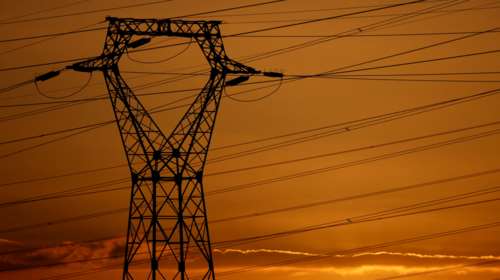 Κυβερνητικός εκπρόσωπος για διακοπές ρεύματος: Απέχουμε από αυτό το σενάριο - Έχουμε λάβει μέτρα