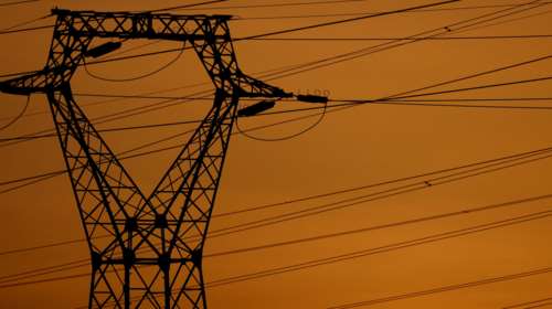 Η Ρωσία έκοψε το ρεύμα στη Φινλανδία: Σταμάτησαν το βράδυ οι εξαγωγές - Αύριο η απόφαση του Ελσίνκι για ένταξη στο ΝΑΤΟ