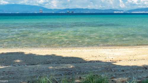 23χρονη κατήγγειλε ότι την βίασαν 2 άνδρες σε έρημική παραλία στην Σέριφο- Εφθασε ημιλιπόθυμη στο Αστυνομικό Τμήμα