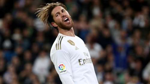 &quot;Βόμβα&quot; από την UEFA: Έτοιμη να πετάξει εκτός Champions League τις Ρεάλ Μαδρίτης, Μπαρτσελόνα και Γιουβέντους