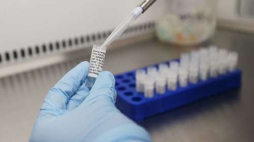 Κορονοϊός: Θα αργήσει το εμβόλιο για την Ελλάδα - Πότε θα έχει εμβολιαστεί το 70% του ελληνικού πληθυσμού [Βίντεο]