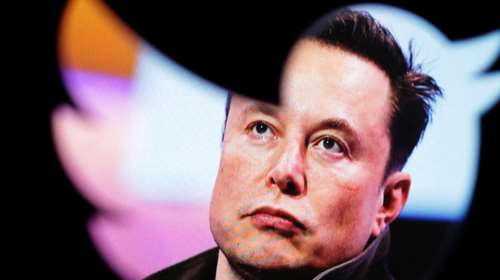 Πώς θα είναι το Twitter στα χέρια του Ίλον Μασκ; - Τα σχέδιά του και οι φόβοι για μαζικές απολύσεις