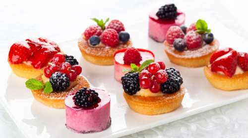 Εορτολόγιο: Τι γιορτή είναι σήμερα, Σάββατο 2 Απριλίου