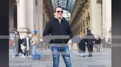 Φοινικούντα: Ο δράστης του φονικού είχε συνεργό - Θεωρείται ότι αυτός τον υποδέχτηκε από την Αθήνα και έδωσε κατευθύνσεις