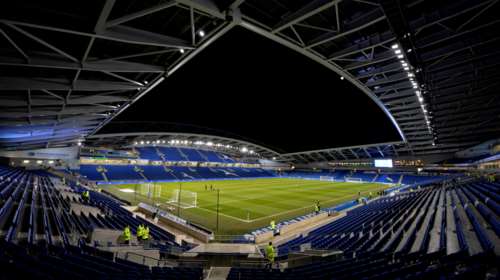 Ο "χάρτης" της επιστροφής στο ποδόσφαιρο - Πότε ξεκινούν τα κορυφαία πρωταθλήματα της Ευρώπης