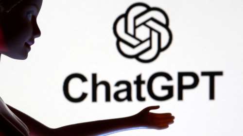 Έρευνα: Το ChatGPT έδωσε καλύτερες συμβουλές σε ασθενείς απ' ό,τι οι γιατροί