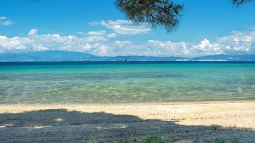 Τουρισμός για όλους: Καταχωρήθηκαν 1,2 εκατ. αιτήσεις - Τέλος Σεπτεμβρίου η νέα κλήρωση