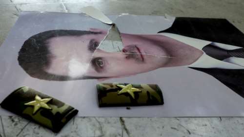 Συρία: Η τέλεια συγκυρία που επέτρεψε στους αντάρτες να ανατρέψουν τον Άσαντ - Πώς εξηγείται η ραγδαία κατάρρευση