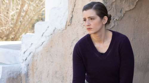 Άγριες Μέλισσες: Spoiler σοκ - Σκοτώνεται &quot;εχθρός&quot; της Λενιώς στον νέο κύκλο