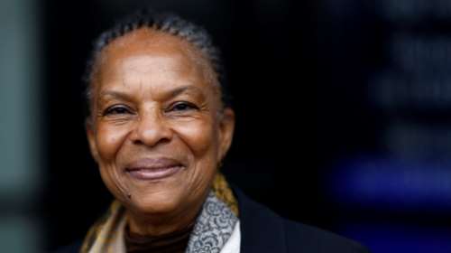 Τομπιρά: Η πρώην υπουργός του Ολάντ, υποψήφια της Αριστεράς απέναντι στον Μακρόν - &quot;Εσβησε&quot; τον Μελανσόν