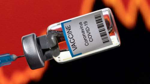 ECDC: Εντοπίστηκε νέο στέλεχος της Όμικρον στην Ευρώπη - Συναγερμός για αύξηση των κρουσμάτων