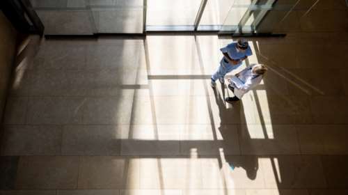 Πότε ξεκινούν τα 37.500 δωρεάν απογευματινά χειρουργεία: Θα γίνονται και σε ιδιωτικά νοσοκομεία με voucher