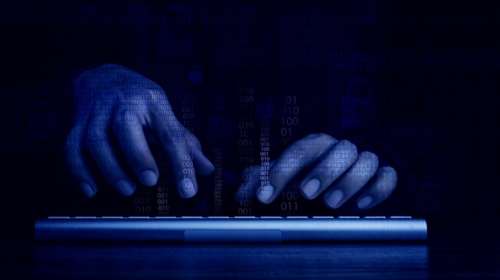 Predator: Εφοδοι για τις υποκλοπές "κατόπιν εορτής"- Βρήκαν άδεια γραφεία, τα σπίτια είχαν εγκαταλειφθεί από το καλοκαίρι