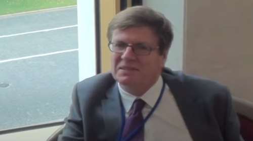 FBI: Συνελήφθη συνεργάτης Ρώσου ολιγάρχη - Είχε στήσει κανάλι με διευθυντή τον Κώστα Βαξεβάνη