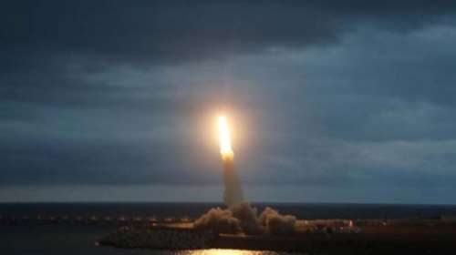 &quot;Η Τουρκία δεν έχει αεράμυνα, οι ισορροπίες στο Αιγαίο αλλάζουν&quot;: Τι λέει Έλληνας αμυντικός αναλυτής