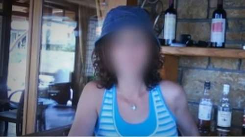 &quot;Μας κατέστρεψε, μας έκλεισε το σπίτι&quot;: Σπαράζει ο πατέρας της 39χρονης που τη δολοφόνησε ο σύζυγός της