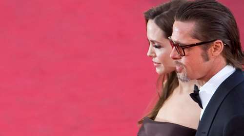 Μπραντ Πιτ: Κίνηση ματ στη δίκη - Στο εδώλιο συμπρωταγωνίστρια της Τζολί