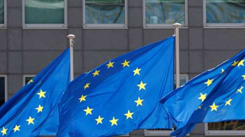 Koμισιόν: Από τις 20 Αυγούστου η Ελλάδα βγαίνει από το καθεστώς ενισχυμένης εποπτείας - Πιο ανθεκτική η ελληνική οικονομία