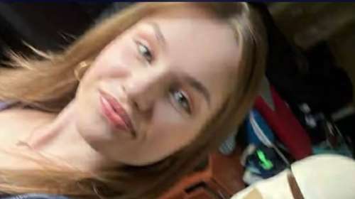 Eξαφάνιση Λόρας: Μυστήριο με 18χρονη φίλη της στου Ζωγράφου - "Μιλούν ρώσικα και οι δύο"