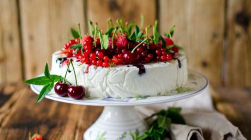 Εορτολόγιο: Ποιοι γιορτάζουν σήμερα, Πέμπτη 24 Αυγούστου