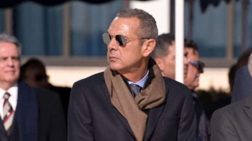 Απασφάλισε ο Καμμένος κατά Παπαγγελόπουλου: Αν δεν διαψεύσει το διάλογο, προσφεύγω στη Δικαιοσύνη