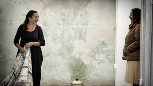 Η παράσταση "Αναζητώντας την Ελένη" επιστρέφει στο Δημοτικό Θέατρο Πειραιά