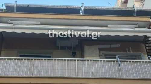 Οικογενειακή τραγωδία: Ετεροθαλή αδέλφια δράστης και θύμα - Η 59χρονη επέστρεψε στο σπίτι της από δωδεκαήμερη νοσηλεία