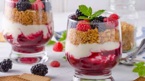 Εορτολόγιο: Τι γιορτή είναι σήμερα, Τρίτη 6 Ιουνίου