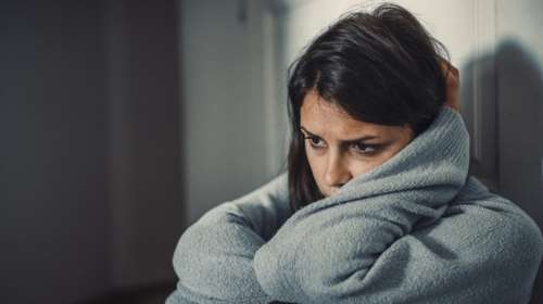 ΗΠΑ: Εκρηκτική αύξηση των θανάτων εφήβων από υπερβολική δόση ναρκωτικών