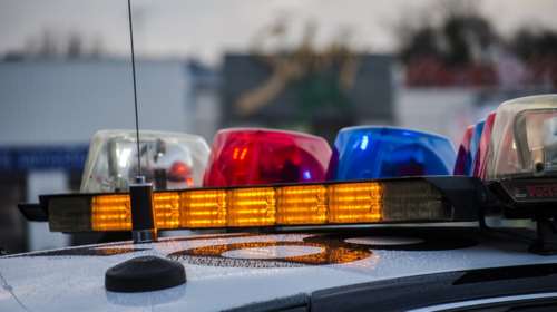 Πράγα: Χειροπέδες σε έναν από τους μεγαλύτερους διανομείς παιδικής πορνογραφίας στον κόσμο- Καταζητούμενος από FBI-Europol