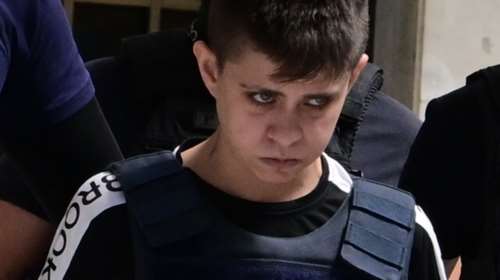 Ειρήνη Μουρτζούκου: Μητέρα καταγγέλλει ότι και το δικό της παιδί πέθανε όταν συγκατοικούσε με την 25χρονη