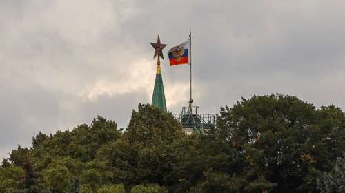 Ρωσία: &quot;Εξτρεμιστική οργάνωση&quot; οι μάρτυρες του Ιεχωβά- Ποινές κάθειρξης από 3,5 έως 7 έτη