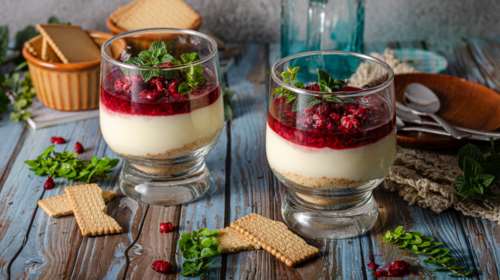 Εορτολόγιο: Ποια ονόματα γιορτάζουν σήμερα, Παρασκευή 23 Ιουνίου