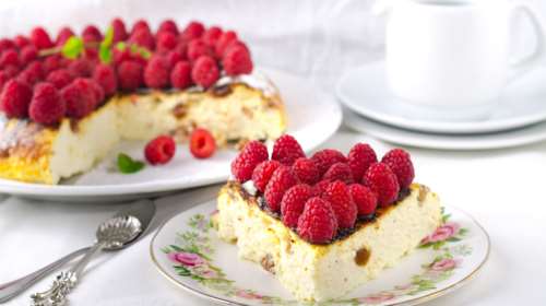 Εορτολόγιο: Ποια ονόματα γιορτάζουν σήμερα, Τρίτη 15 Απριλίου