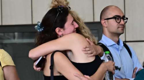 Δίκη για το Μάτι: Το σκεπτικό της απόφασης για τις ποινές - Γιατί οδηγούνται στη φυλακή οι &quot;4&quot;