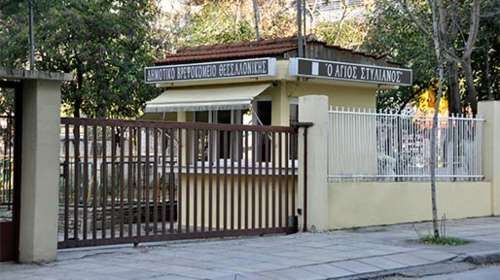 Θρίλερ με το 2,5 ετών κοριτσάκι που βρέθηκε νεκρό στον Άγιο Στυλιανό – Η ιατροδικαστής δεν προσδιόρισε αιτία θανάτου