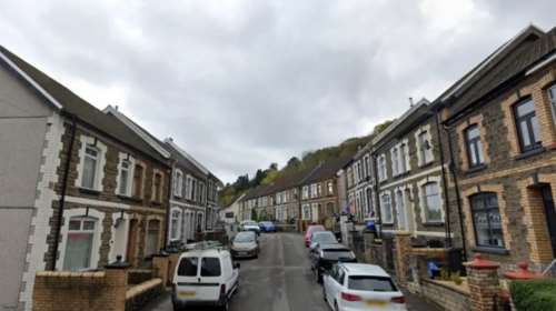 Ουαλία: 29χρονη έγκυος δέχτηκε επίθεση με μαχαίρι - Ανθρωποκυνηγητό για τη σύλληψη του δράστη