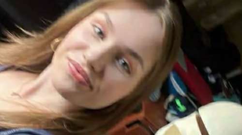 Εξαφάνιση της Λόρα: Μυστήριο με τον νεαρό άνδρα με τα μακριά μαλλιά που καθόταν δίπλα της στην πτήση για Γερμανία