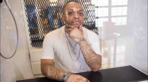 &quot;Πάμε να την κάνουμε διευθυντά&quot; - Τα τελευταία λόγια θανατοποινίτη στις ΗΠΑ: Ξυλοκόπησε και στραγγάλισε πάστορα