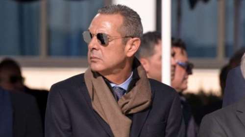 Ο... ανορθόγραφος Πάνος Καμμένος παίρνει θέση κατά Παπανδρέου στις εκλογές του ΚΙΝΑΛ  - Το Τwitter τον "γλεντάει"