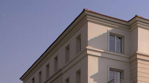 Το Grecotel Larissa Imperial επαναλειτουργεί και καλωσορίζει ξανά τους πελάτες του