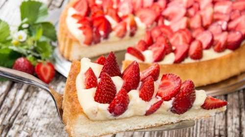 Εορτολόγιο: Ποιο γνωστό όνομα γιορτάζει σήμερα, Τετάρτη 28 Ιουνίου