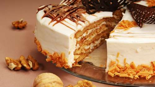 Εορτολόγιο: Τα ονόματα που γιορτάζουν σήμερα, Σάββατο 11 Φεβρουαρίου