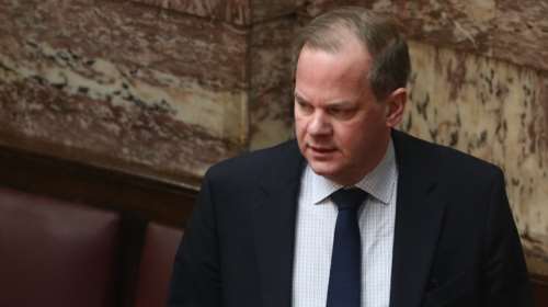 H …σπίθα της αναβολής και η προανακριτική για τα Τέμπη - Γιατί η κυβέρνηση επιμένει στον πήχη των 155